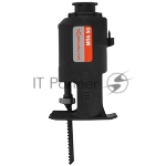 Лобзик электрический Интерскол MPA-50 MODUL 755.0.3.13