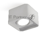 Светильник Ambrella Light XS7832010 SWH белый песок MR16 GU5.3 (C7832, N7710)
