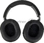 Проводные наушники Audio-Technica ATH-M70x черный, полноформатные, вид 41