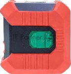 Нивелир лазерн. Condtrol QB Green Set 2кл.лаз. 520нм цв.луч. зеленый 2луч. (1-2-438), вид 4