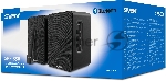 Акустическая система SVEN АС SPS-830 2.0 черный 60Вт BT, вид 19