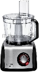 Кухонный комбайн Bosch MC812M865, вид 16