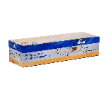 Картридж лазерный ProfiLine PL-TK-435 для принтеров Kyocera Mita 180/181/220/221 15000 копий