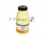 Тонер ProfiLine PL-Q6002/CC532/CE252/CE262/CE742/CB402 для HP CLJ 1600/2600n/2600dn/2600dtn/CM2320/CP2025/3525/5220/5225/4005/4025/4525/Canon LBP5000/5100Yellow 90 гр Фасовка РФ