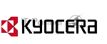 Узел фотобарабана Kyocera DK-8115 для ECOSYS M8124cidn/M8130cidn