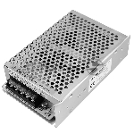 Источник питания Rexant 220 V AC/24 V DC 3 A 72 W с разъемами под винт, без влагозащиты (IP23)