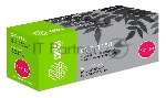 Картридж лазерный Cactus CS-TK1150 черный (3000 стр.) для Kyocera Ecosys P2235d/P2235dn/P2235dw/M2735dw
