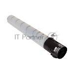 Картридж лазерный ELP TN-227K черный (24000 стр.) для Konica-Minolta bizhub C257i