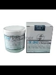 Термопаста GD GD900 CN1000, 1кг, банка