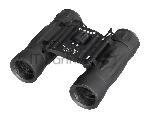 Бинокль Levenhuk Atom 12x25 12крат объективы25мм