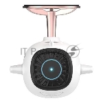 Видеорегистратор HIKVISION AE-DC15-F5 14P, 2560x1440, Wi-Fi