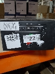 (Поврежденная упаковка) Проектор ROMBICA RAY ECLIPSE WHITE MPR-L740