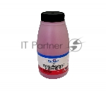 Тонер ProfiLine PL-CB543/CE313/CE323/CE253/CE263/CE743/CB403/CC533/CE403/CE413/CF213/CF353 для HP CLJ CP 1215/1515/1025/1525/3525/4025/5225/4005/2025/M551/351/251/176/Canon LBP5050 Magenta 45 гр (H101) Фасовка РФ (химический)