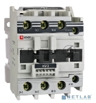Контактор КМЭ 40А 220В NO+NC EKF ctr-s-40-220