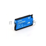Картридж струйный NVPrint 953XLC (NV-F6U16AE) Cyan для HP OfficeJet Pro 7720, 7730, 7740, 8210, 8218, 8710, 8715, 8720, 8725, 8730 (1600 стр)