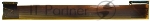 Переходник для матриц 17.3" LED 40pin Left-to-Right