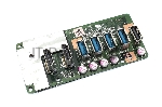 Плата Asus Z240IE IO BOARD/2HO 90PT01T0-R10040