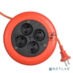 Фото временно отсутствует