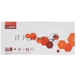 Картридж Easyprint TK-3200 (аналог LK-3200) для Kyocera ECOSYS P3260dn/M3860idn/M3860idnf (40000 стр.) с чипом