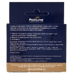 Картридж струйный ProfiLine PL-27401 для принтеров Epson StylusPhoto 810/820 Color водн