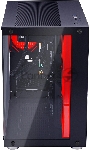 Компьютер Bloody BD-PC CZ79C3 MT i7 14700F (2.1) 64Gb SSD 1Tb RTX 5080 16Gb Win 11H 64 GbitEth 850W черный (2086028), вид 30