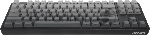 Клавиатура Redragon Star Blade Pro гибридная, USB Type-A, Bluetooth, радиоканал, чёрный, вид 18