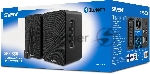 Акустическая система SVEN АС SPS-830 2.0 черный 60Вт BT, вид 18