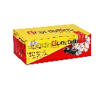 Картридж лазерный Colouring CG-CE285X/725 черный (2000 стр.) для принтеров HP LJ Pro P1100/P1102/P1102w/M1130/M1132/M1212nf/M1212nfw/1214nfh/М1217/M1210/Canon Laser Shot LBP6000/6018/6020/6020B