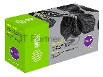 Картридж лазерный Cactus СS-TN321Y желтый (1500 стр.) для Brother HL-L8250CDN/MFC-L8650CDW