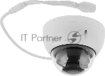Камера видеонаблюдения Dahua DH-IPC-HDBW2241RP-ZS, IP, 2 Мп, 2.7-13.5 мм, белая