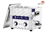 Ультразвуковая ванна Skymen JP-040