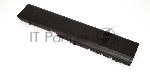 Аккумуляторная батарея для ноутбука Acer Aspire 1425P 1825PTZ (UM09F36) 5200mAh OEM черная