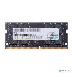 Фото временно отсутствует