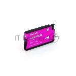Картридж струйный NVPrint 953XLM (NV-F6U17AE) Magenta для HP OfficeJet Pro 7720, 7730, 7740, 8210, 8218, 8710, 8715, 8720, 8725, 8730 (1600 стр)