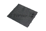 Крышка HDD для Asus E502NA