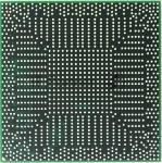 Чип Intel AC82G43 S для LGQ2
