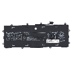 Аккумуляторная батарея AA-PBZN2TP для Samsung XE500T1C 905s3g 7.5V 30Wh