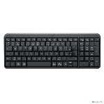 Фото временно отсутствует