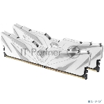 Фото временно отсутствует