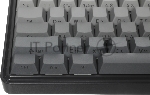 Клавиатура Redragon Star Blade Pro гибридная, USB Type-A, Bluetooth, радиоканал, чёрный, вид 17