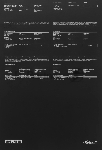 Колонка MARSHALL WOBURN III black, вид 15
