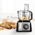 Кухонный комбайн Bosch MC812M865, вид 14