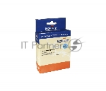 Картридж струйный ProfiLine PL-C9393AE №88 для принтеров HP Office jet HP Office jet K550/K550 dtn/K550dtwn/K5400/K5400dn/K8600/L7380/L7590 Yellow водные