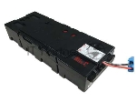 Батарея для ИБП APC RBC115 Replacement Battery Cartridge #115