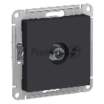 Механизм антенны TV ATLAS DESIGN коннектор карбон SchE ATN001093