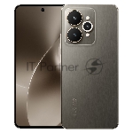 Смартфон Realme 15 5G RMX5106, 12/256Gb, черный