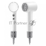 Фен Dreame Hair Mini AHG11A White