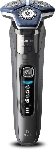 Электробритва роторная Philips S7887/58 реж.эл.:3 питан.:аккум.
