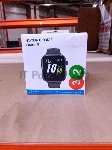 (Б/У) Умные часы HONOR CHOICE 2i KCH-WB01 BLACK