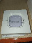 (Б/У) Гарнитура HUAWEI FREEBUDS SE 2 55037506 PURPLE  ( Следы эсплуатации, )